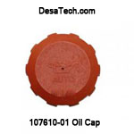 107610-01 oil cap